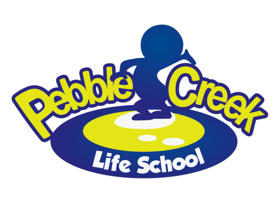 Pebble Creek Life School Pebble Creek Life School