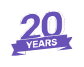 twenty-years-img001